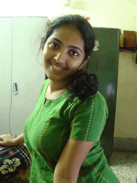 mallu girls nude pictures|You ️ Mallu porn pics and sex videos for free